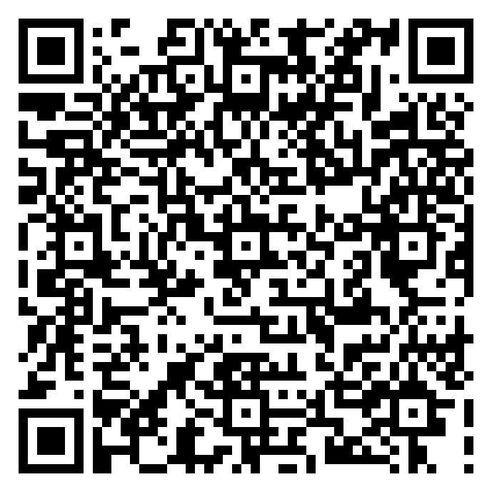 QR code 23034392800000