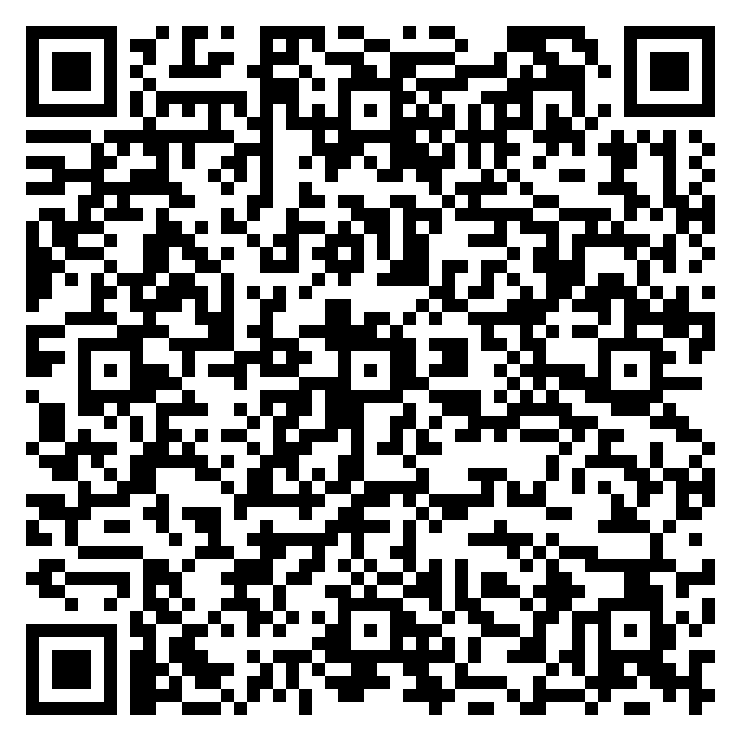 QR code 38328940000000