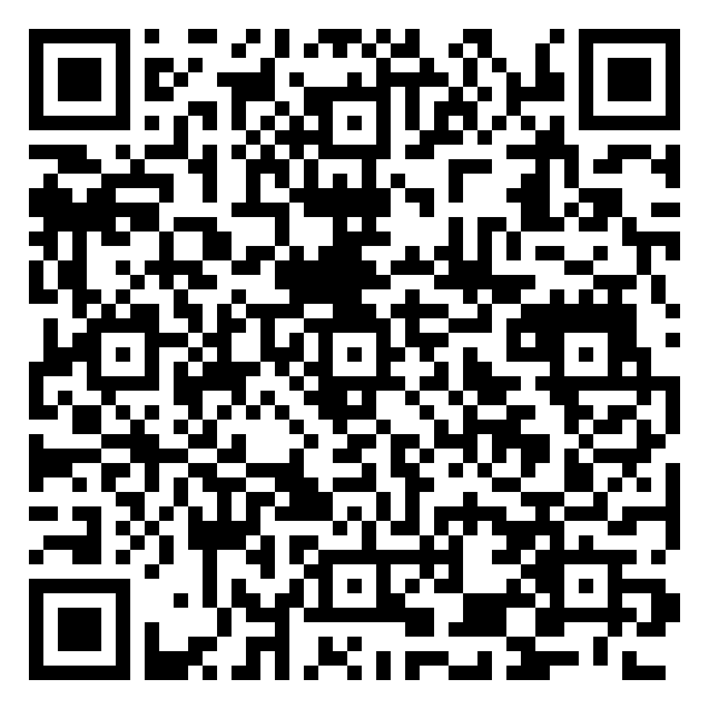 QR code 01210367600000