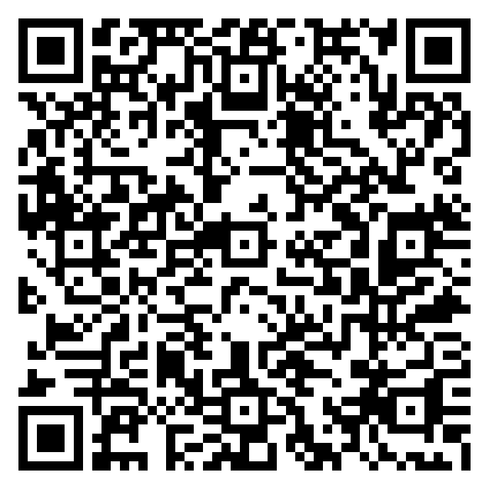 QR code 12032931300000