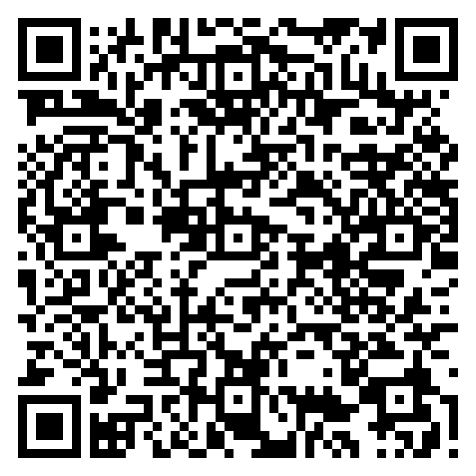 QR code 36257884000000