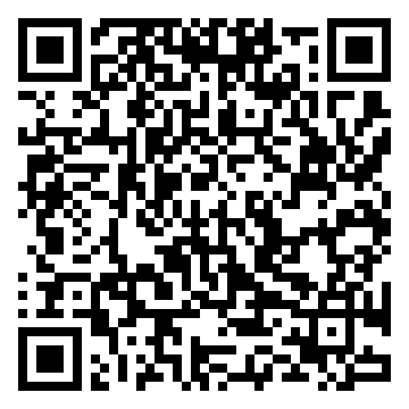 QR code 52066292200000