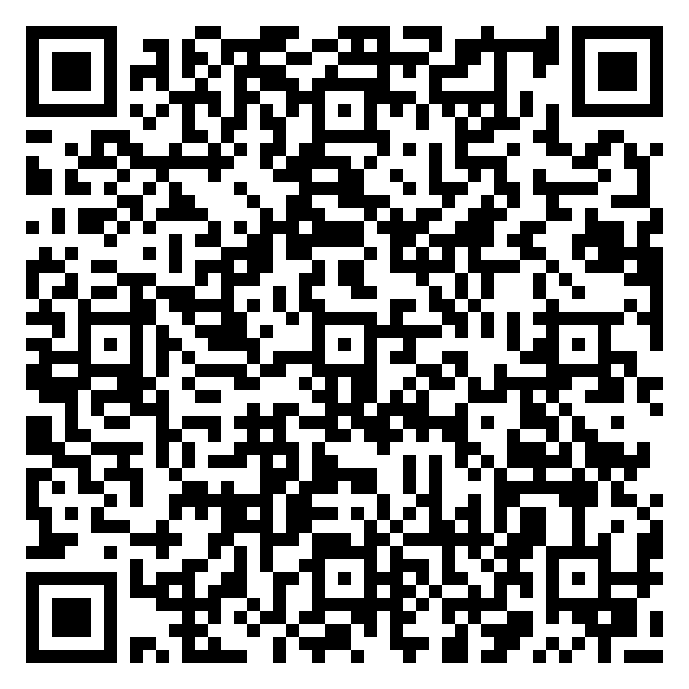 QR code 38308621700000
