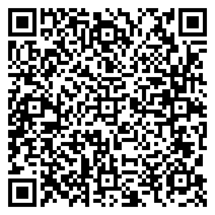 QR code 14080686100000
