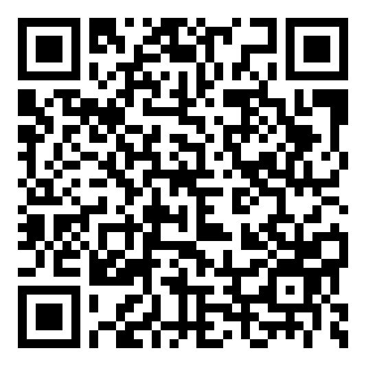 QR code 36152126800000