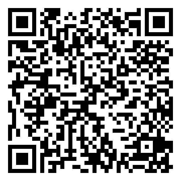 QR code 52764135000000