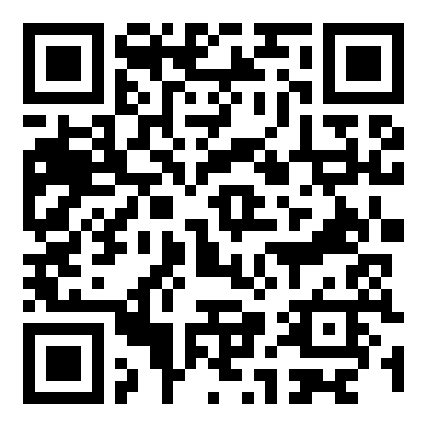 QR code 52871824300000