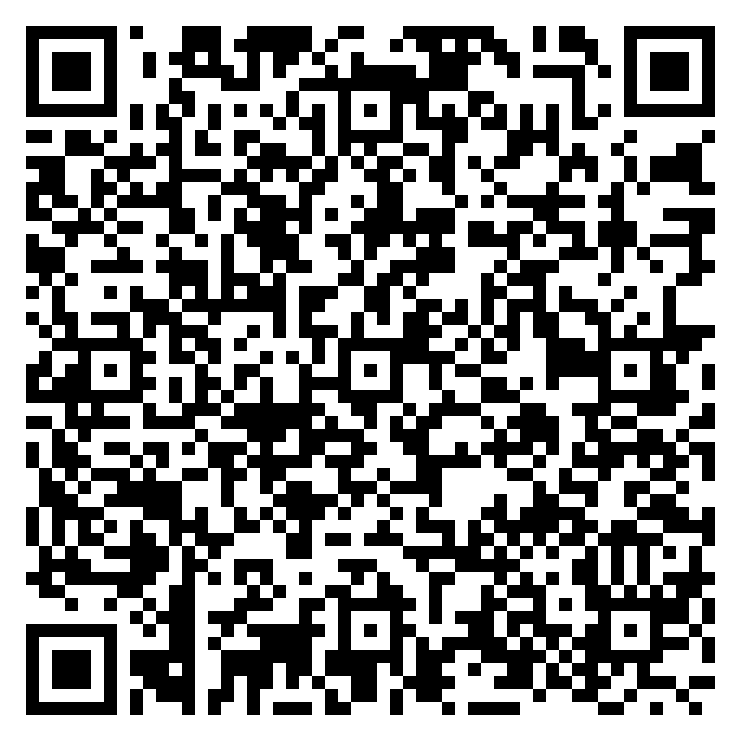 QR code 37100376100000