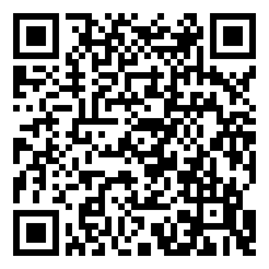 QR code 38521338700000