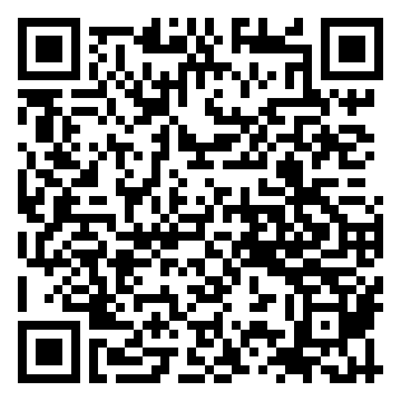 QR code 38197622000000
