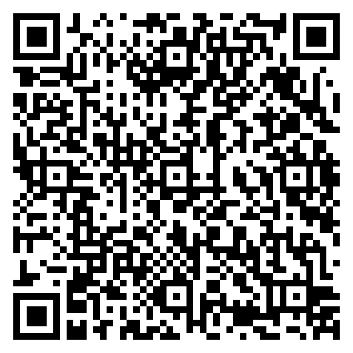 QR code 24368193100000