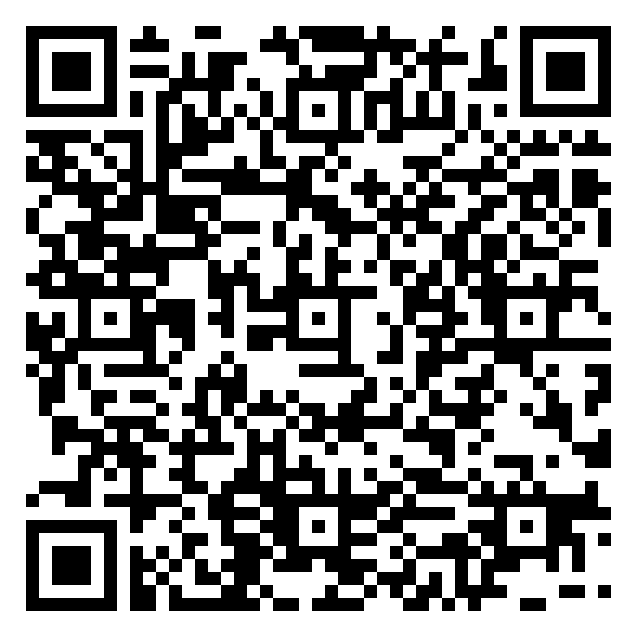 QR code 54164093000000