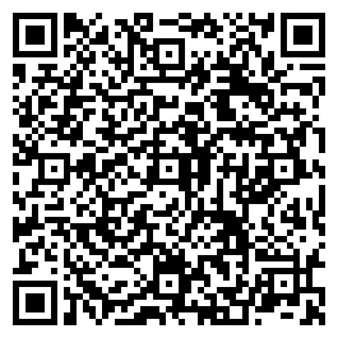 QR code 38367205600000