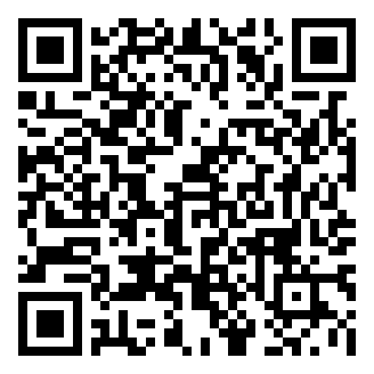 QR code 52595597100000