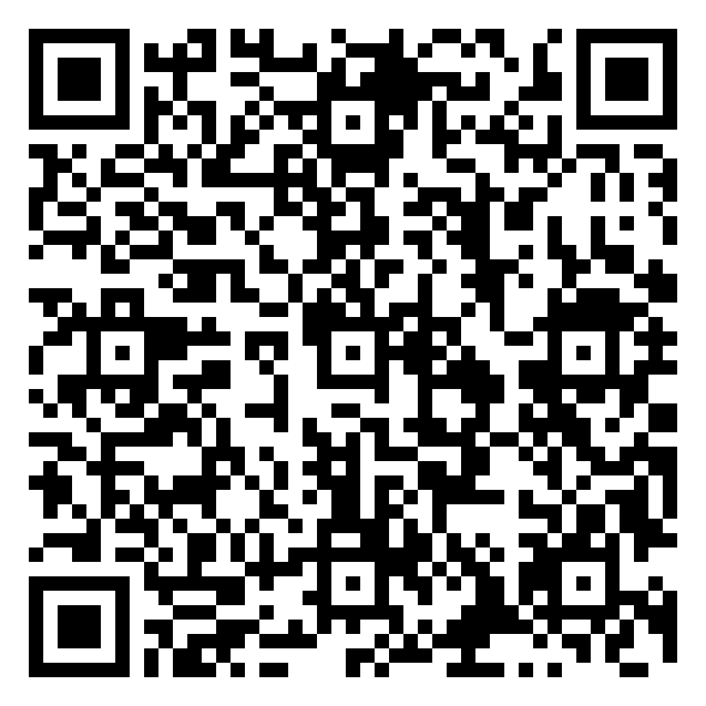 BOGINI Olena Hoffman QR code QR code 52839784000000