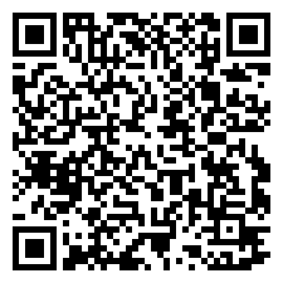 QR code 54241416000000