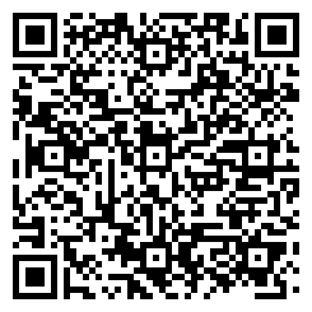 QR code 38017026500000