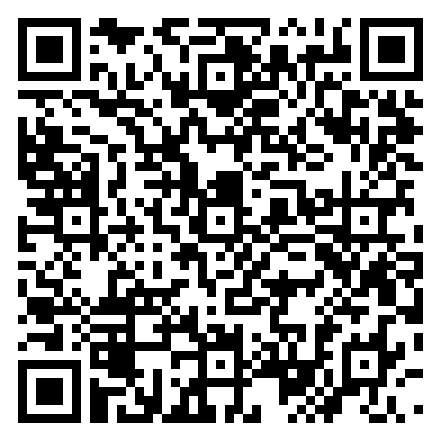 QR code 30054617800000