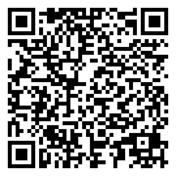 QR code 36135813000000