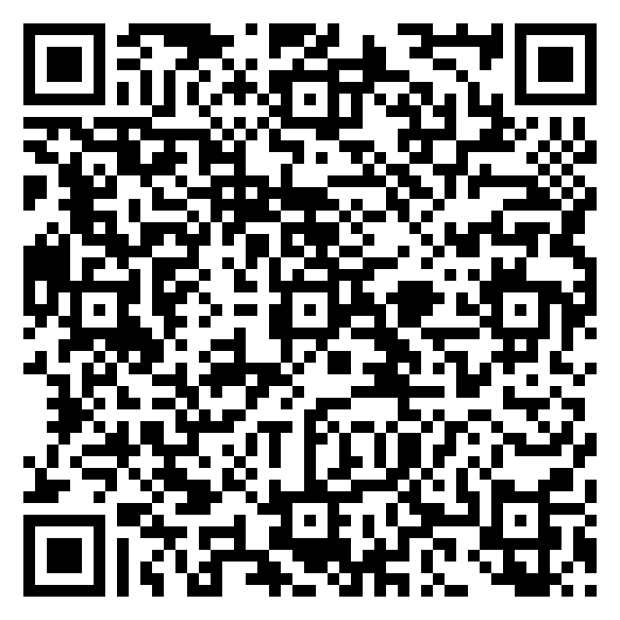 QR code 38275755000000