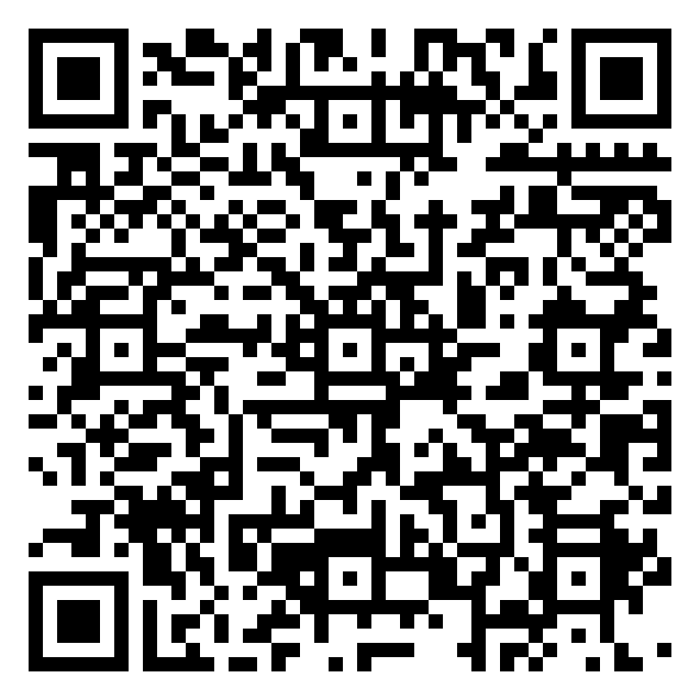 QR code 05222532000000