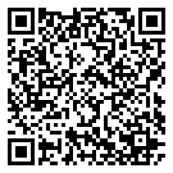 QR code 54312909300000