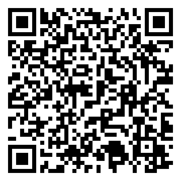 QR code 10038261300000