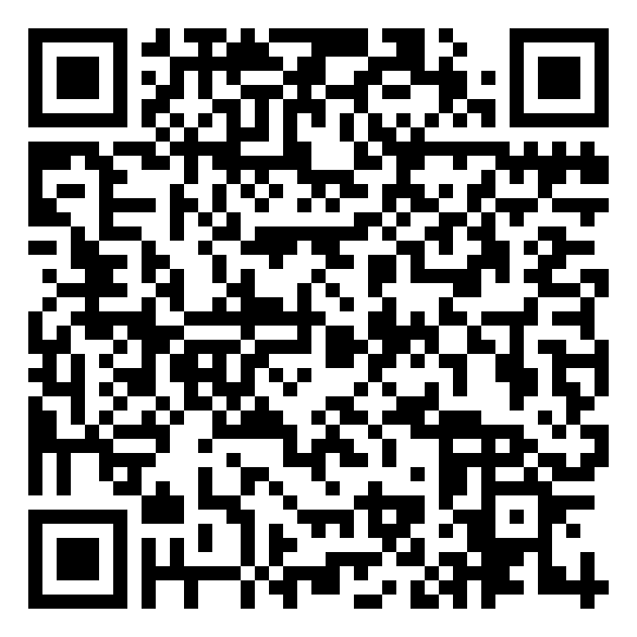 QR code 01077139100000