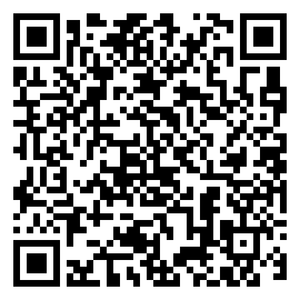 QR code 35678158500000