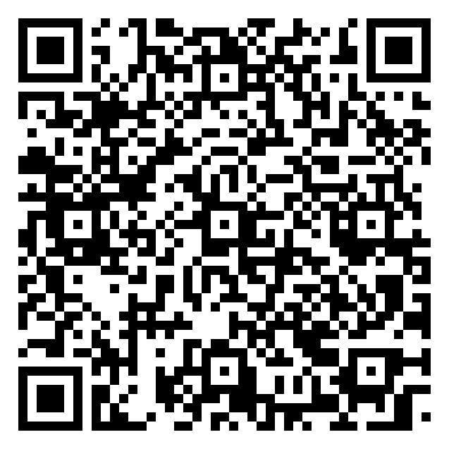 QR code 24159615000000