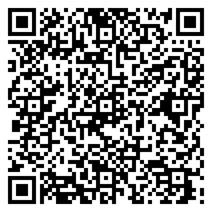 QR code 01543520300000