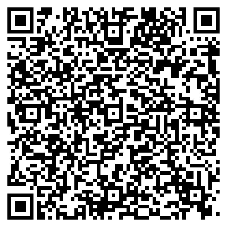 QR code 36278225500000