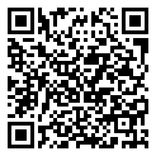 QR code 54331155000000