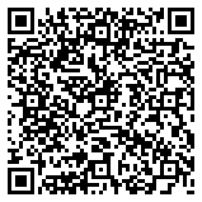 QR code 77067465300000