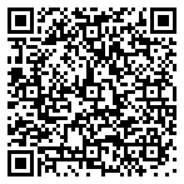 QR code 52535396000000