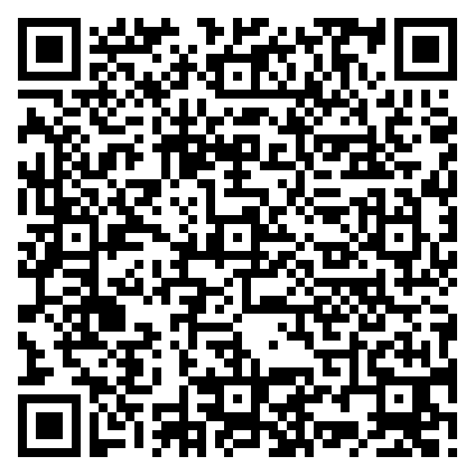 QR code 54045673300000