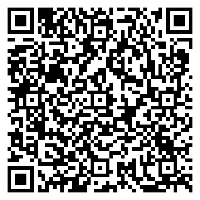 QR code 54224966500000