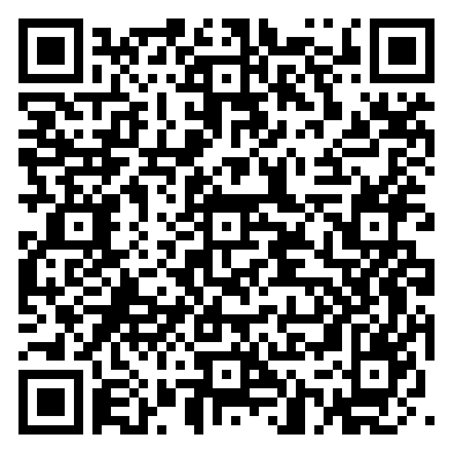 QR code 10127452900000