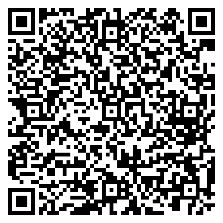QR code 18099118100000