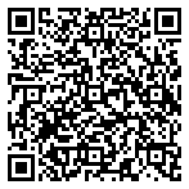 QR code 36092521300000