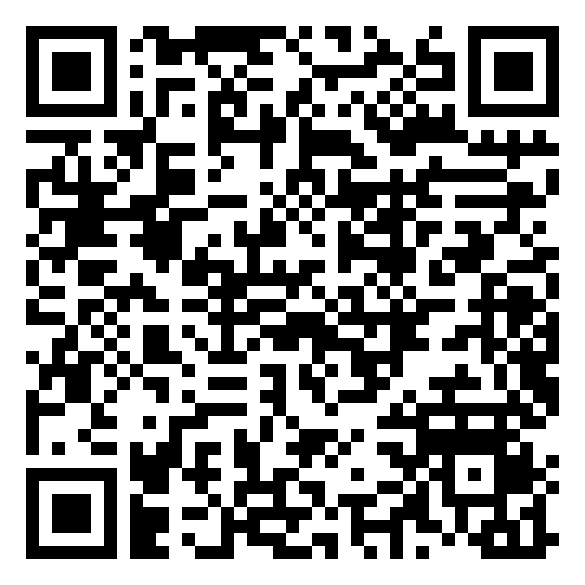 Bogna Balicka QR code QR code 52211837000000