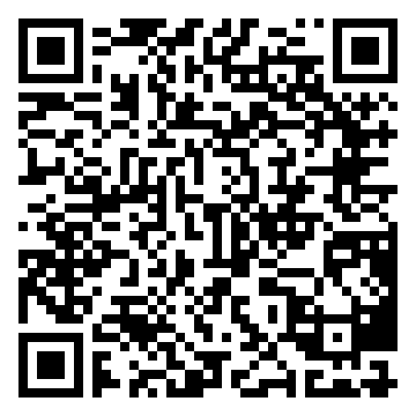 QR code 52000892100000