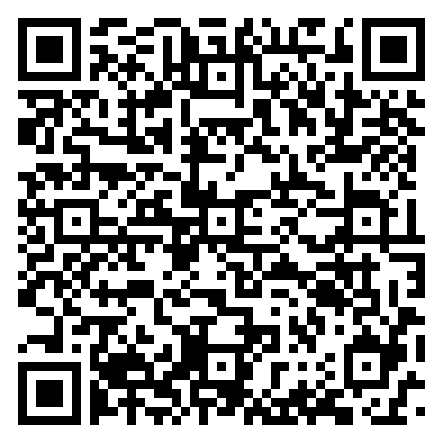 QR code 22066212700000