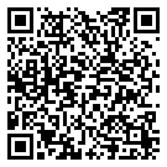 QR code 38494865500000