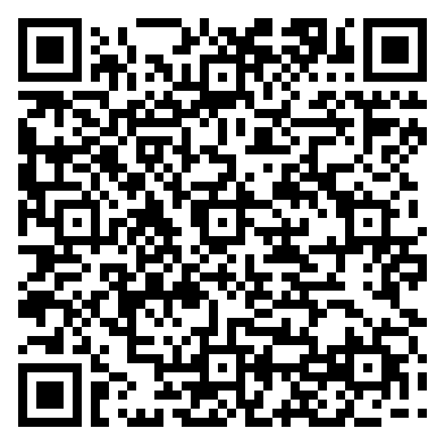 QR code 52085212000000