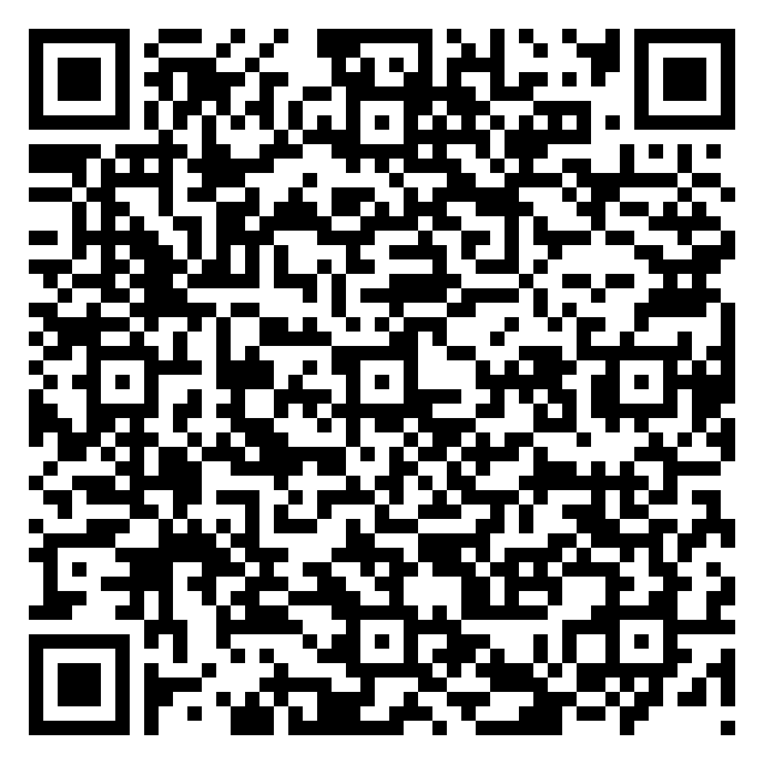 QR code 53151705400000