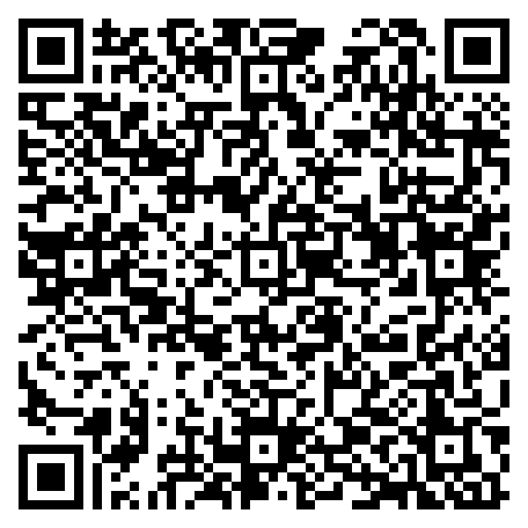 QR code 27795151600000