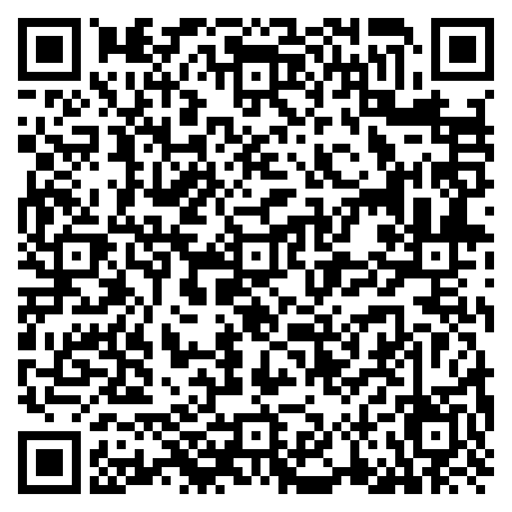 QR code 35075112300000