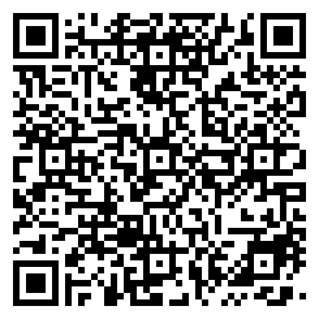 QR code 36476952000000