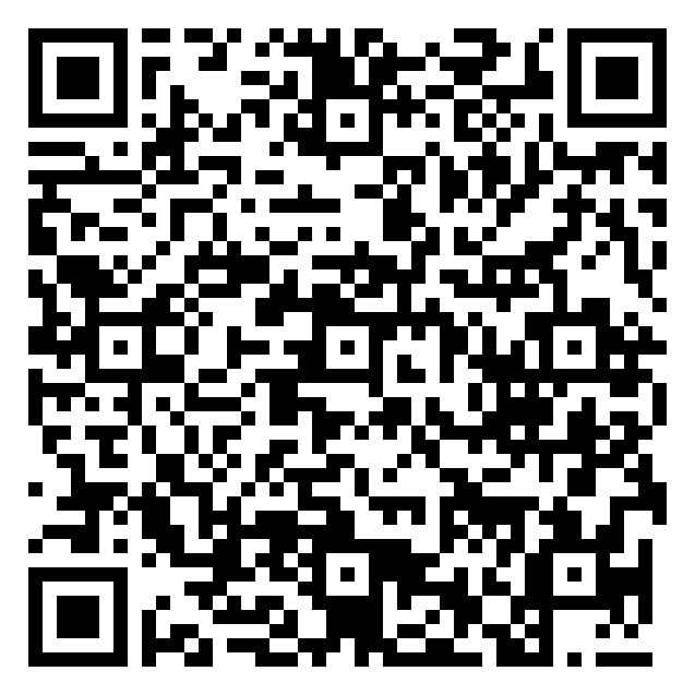QR code 09123527000000